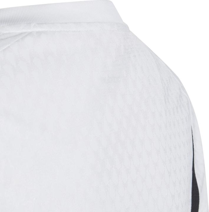 Immagine prodotto adidas Maglia Tiro 23 Club Bambini (128)