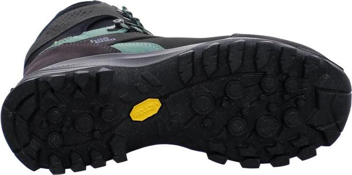 Produktbild Hanwag Banks Lady GTX (38)