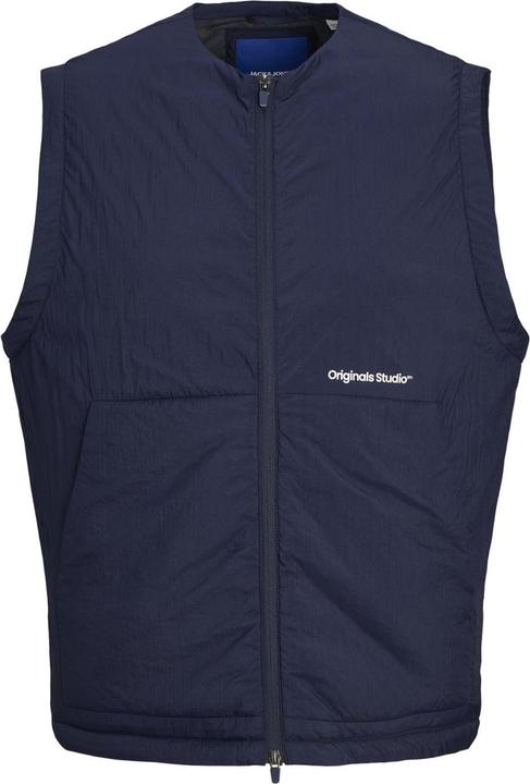 Jack & Jones Weste Weste (S)