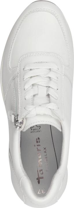 Produktbild Tamaris 2899041 (40)
