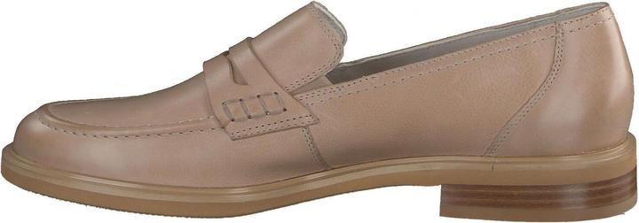 Produktbild Paul Green Slipper (40)
