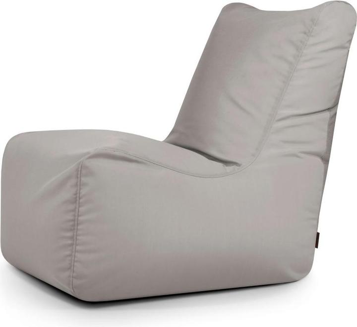 Image du produit Pusku Pusku Set de sièges en extérieur