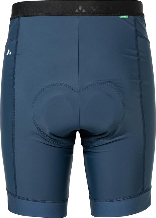Image du produit Vaude Posta (XL)