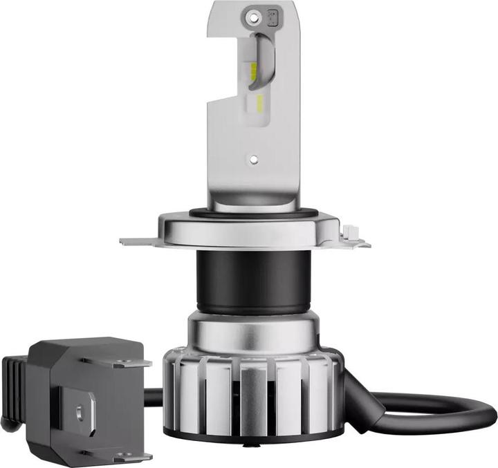Produktbild Osram Night Breaker H4 (H4)