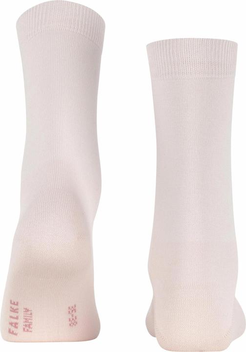 Immagine prodotto Falke Family SO (Confezione singola, 35 - 38)