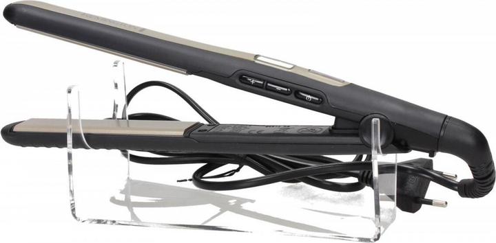 Produktbild Remington S6500 (Glätteisen)