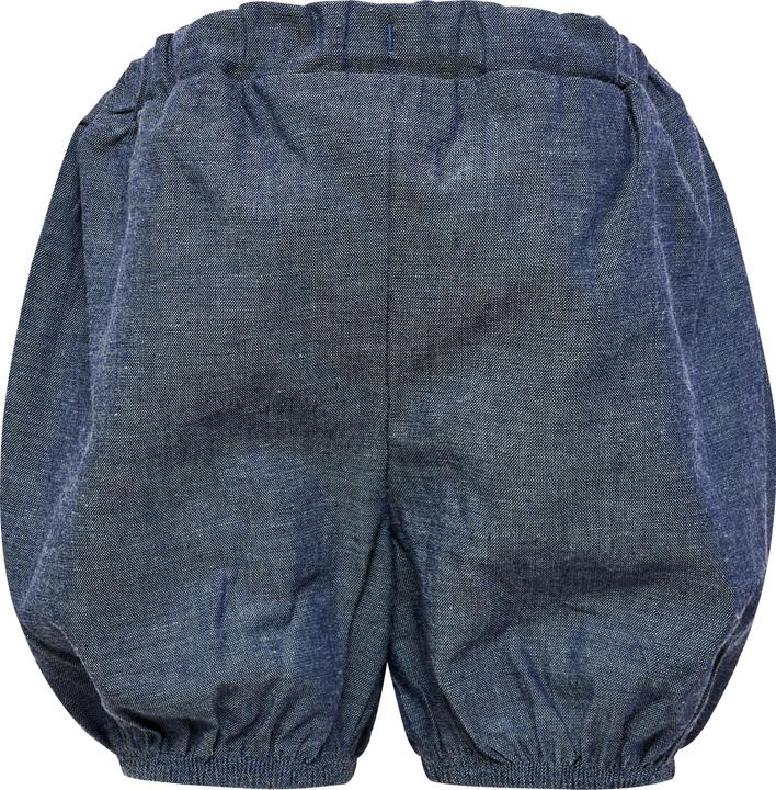 Produktbild hummel Hmlcorsi Bloomers Shorts (86)