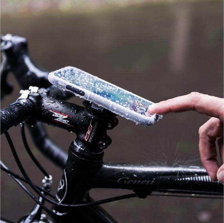Image du produit Sp Connect Lot de vélos II