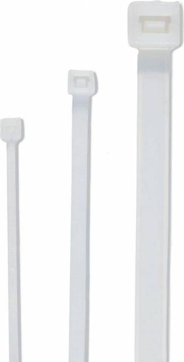 Produktbild Cimco Befestigungssockel (Befestigungsschlaufen, 27 mm, 1 Stk.)
