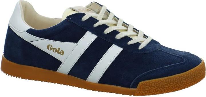 Actual product image Gola Elan (41)