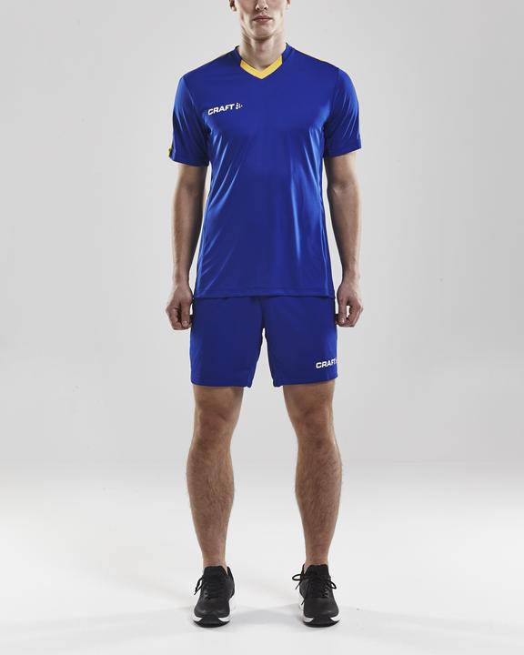 Image du produit Craft Jersey Progress Contrast M (L)