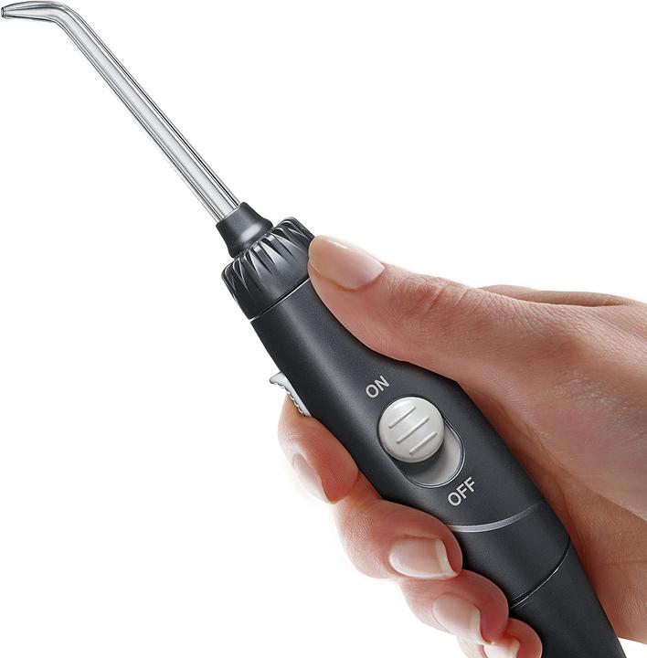 Produktbild Waterpik Ultra Professional