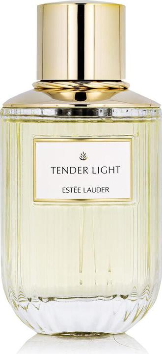Actual product image Estée Lauder Tender Light (Eau de parfum, 100 ml)