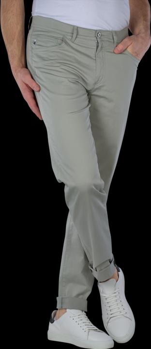 Actual product image BRAX 10022196 (W33/L30)