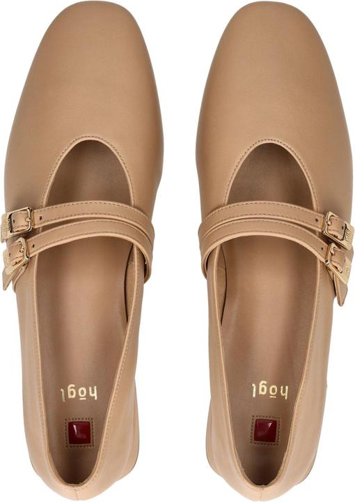 Produktbild Högl Pumps (38.5)
