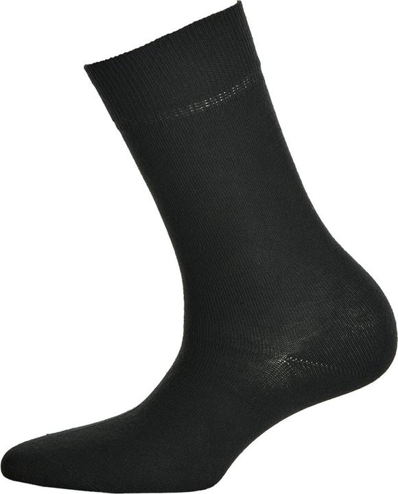 Produktbild Hudson ONLY 6-Pack Socke (6er Pack, 39 - 42)