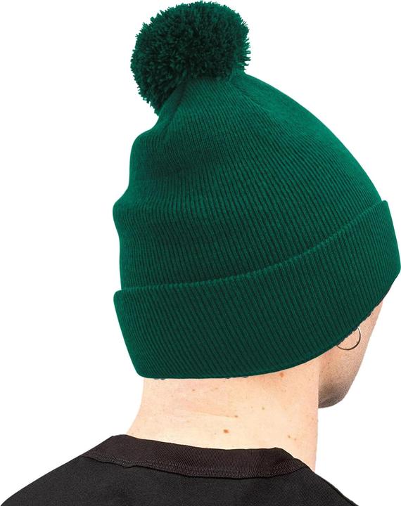 Produktbild Beechfield Original Mütze (One Size)