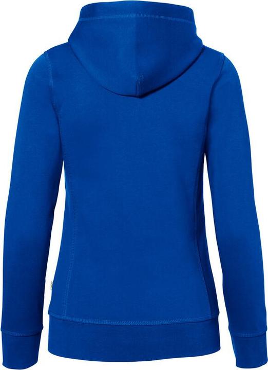 Produktbild Hakro Kapuzenjacke Bonded (XL)