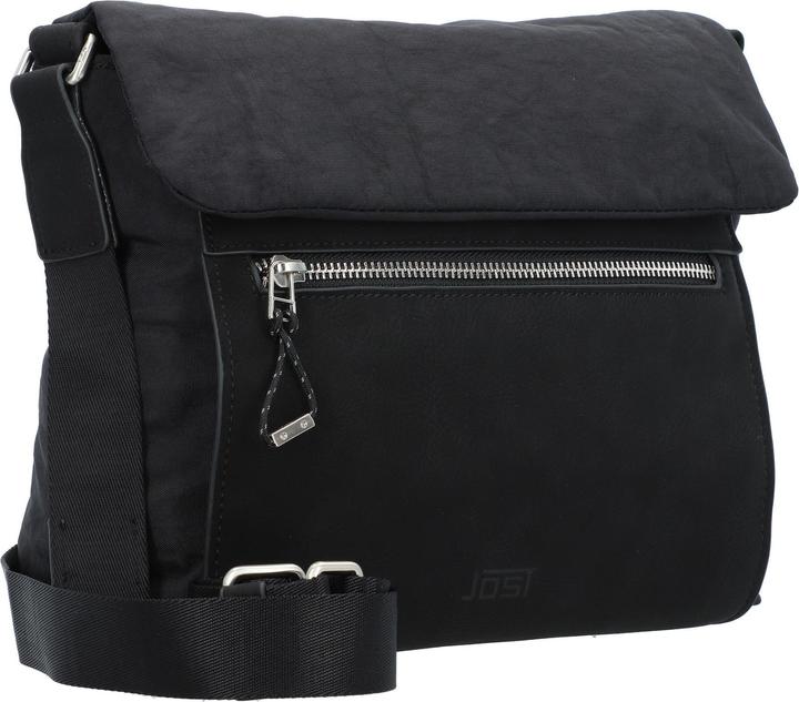 Actual product image Jost Shoulder Bag Roskilde Shoulder Bag