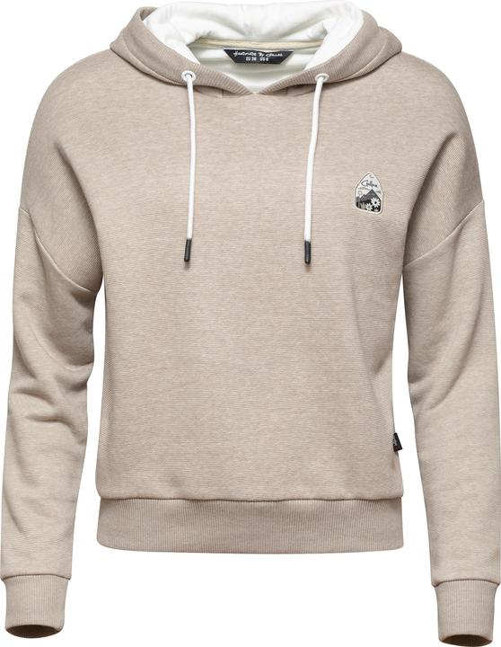 Chillaz Women's Juifen