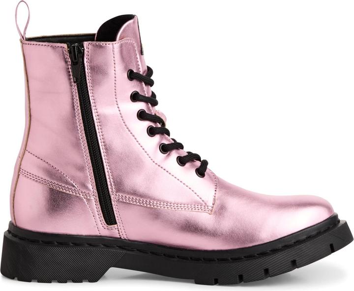 Image du produit Tamaris 1-25833-41/952 952 (41)