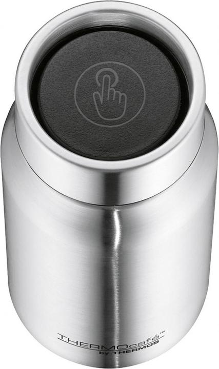 Image du produit Thermos Mug à boire (0.35 l)