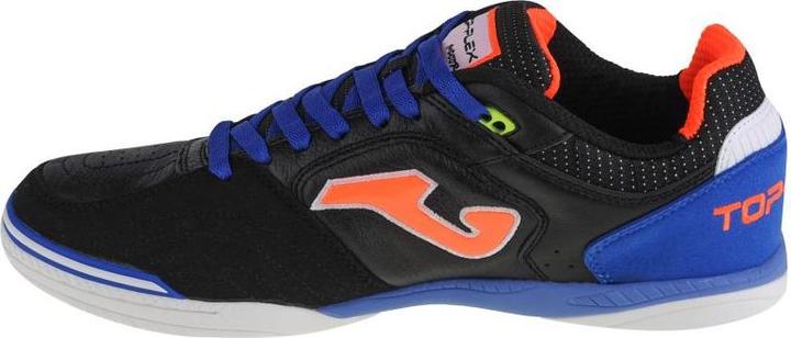 Immagine prodotto Joma Top Flex 2201 IN TOPW2201IN - 44 (44)