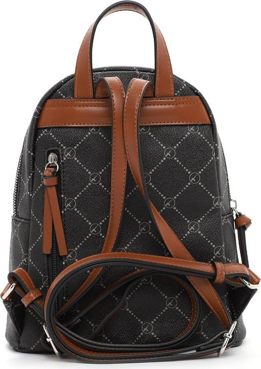 Produktbild Tamaris Anastasia classic (5.50 l)