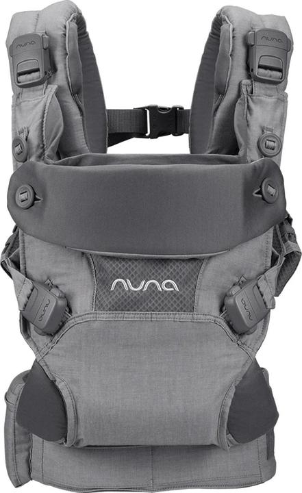 Image du produit Nuna Cudl