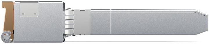 Image du produit Ubiquiti 10G SFP+ to RJ45 Module