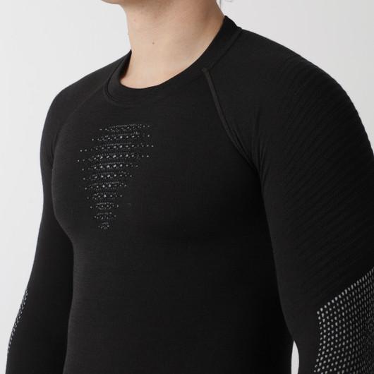 Image du produit UYN Chemise thermique Fusyon (L, XL)