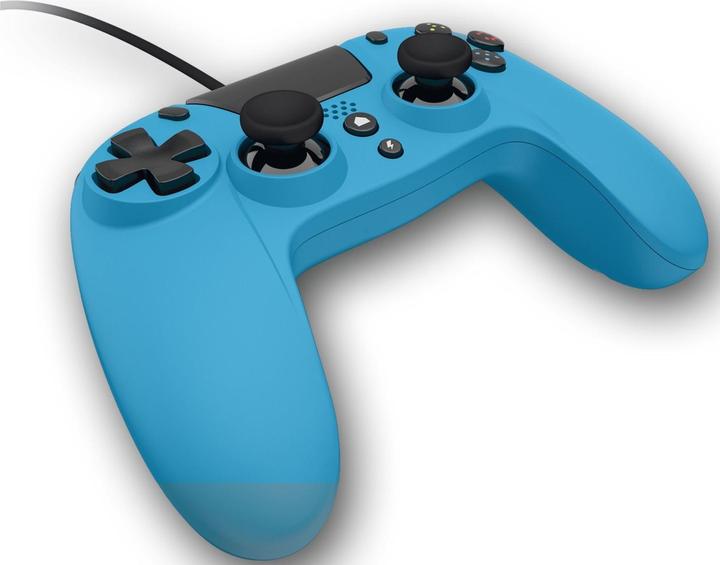 Immagine prodotto Gioteck VX4 (PC, PS4)