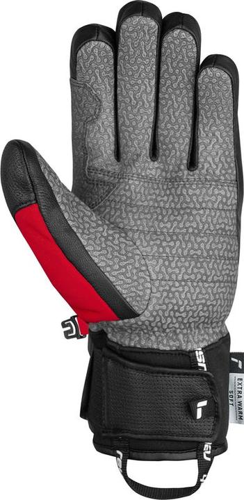 Image du produit Reusch Marco Odermatt WC (7.5)