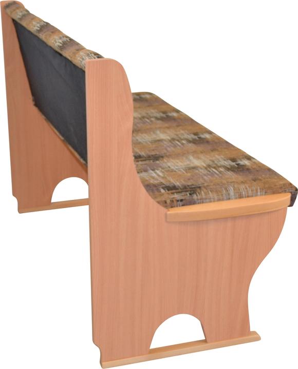 Actual product image Möbel Direkt Online Merlin