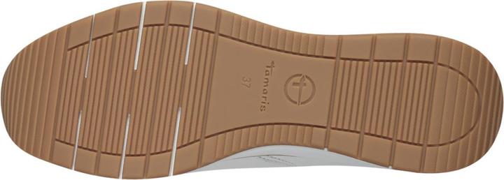 Produktbild Tamaris 1-23764-43 - 65079 (42)