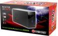 Actual product image Woxter UPS 800 VA (800 VA, 480 W)