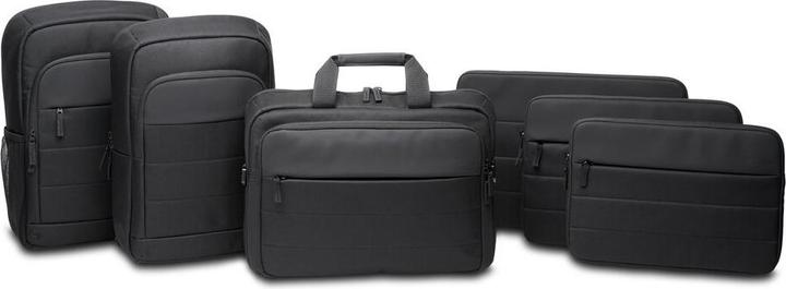 Produktbild Kensington EQ Case 16" (16", Universal)