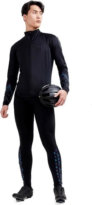 Immagine prodotto Craft ADV Bike Sottozero (S)
