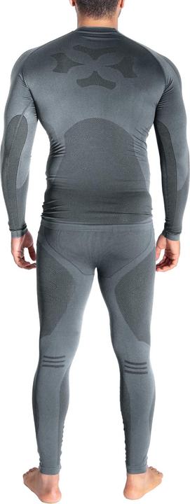 Immagine prodotto Black Snake pitone (L, XL)
