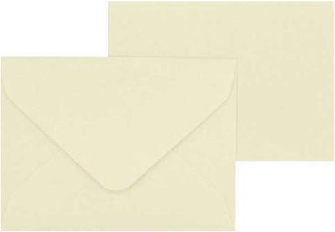 Immagine prodotto Crown Mill Couverts Crema classica originale anni '50 (50 x)