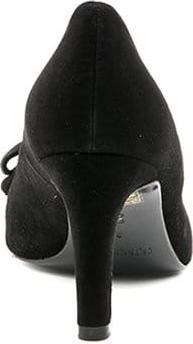 Immagine prodotto Peter Kaiser 578008 (37)