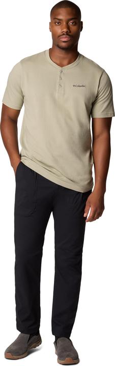 Image du produit Columbia Landroamer™ Pantalon Ripstop II (S)