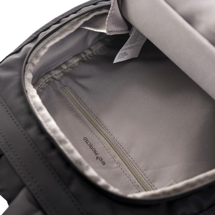 Image du produit Hedgren Sacs à dos de loisirs (5 l)