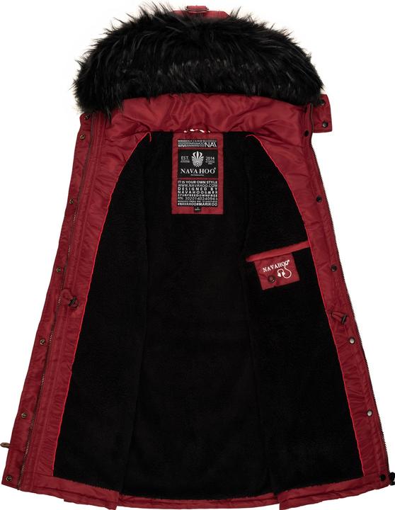 Actual product image Navahoo Sweetheart (M)