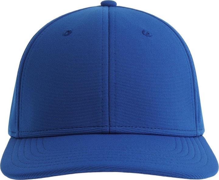 Immagine prodotto Atlantis Sand Cap 6 Pannelli Adulto Unisex (Taglia unica)