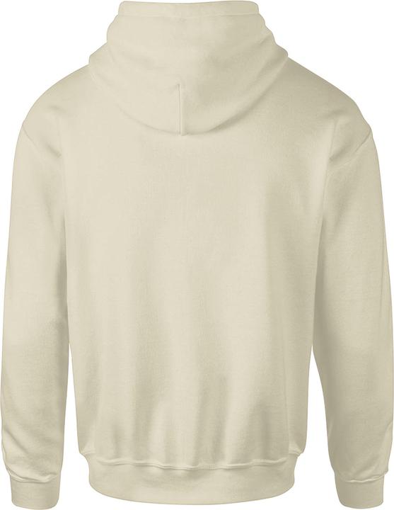 Image du produit Anthem Sweat à capuche issu de l'agriculture biologique (L)