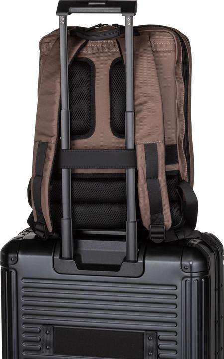 Produktbild Jost Rucksack / Backpack Balling DP (18 l)