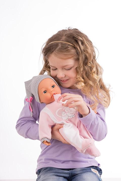 Image du produit Bayer Mon Piccolina interactif