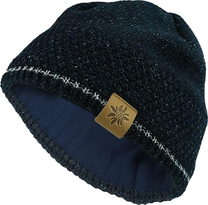 Produktbild Bavarian Caps Lorenz Trachten