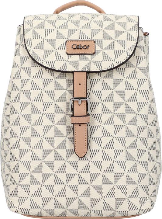Gabor Barina City Rucksack 28 cm (7 l)